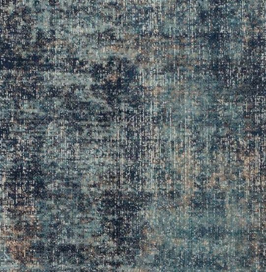 MDA Rugs Trellis 5'x8' Style 2 Area Rug-1