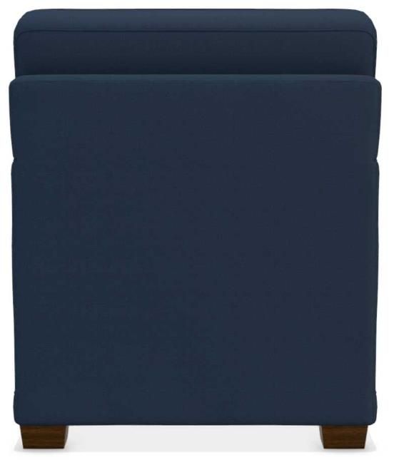 La-Z-Boy® Kennedy Admiral Chair-3