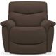 La-Z-Boy® James Tobacco Wall Recliner-1