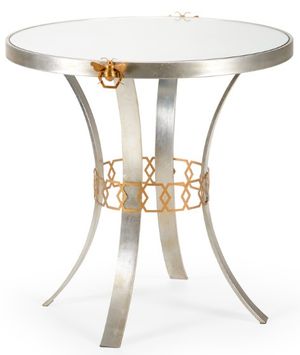 Click to view more images of the product.
