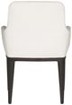 Vanguard® Furniture Form Arm Chair-2