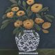 Renwil® Henriette Wall Art-5