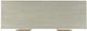 Fairfield® Libby Langdon Miller Chest-3