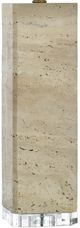 Stylecraft Tamara Day Augustus Table Lamp-4