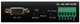 ELAN® 4K UHD Video Over IP Advanced Control Module-1