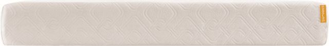 Simmons® 8” Memory Foam King Mattress in a Box-2