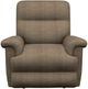 La-Z-Boy® Jay Twig Power Rocking Recliner with Headrest-1