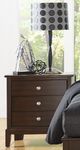 Mazin Furniture Cotterill Nightstand-1