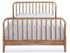 Braxton Culler Customizable Lind Island Queen Spindle Bed-4
