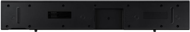 Samsung HW-T400 Black 2ch Soundbar-3