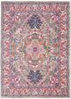Nourison Home™ Passion 5'x7' Style 38 Area Rug-0