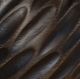Signature Design by Ashley® Garinton Black Table Lamp-4