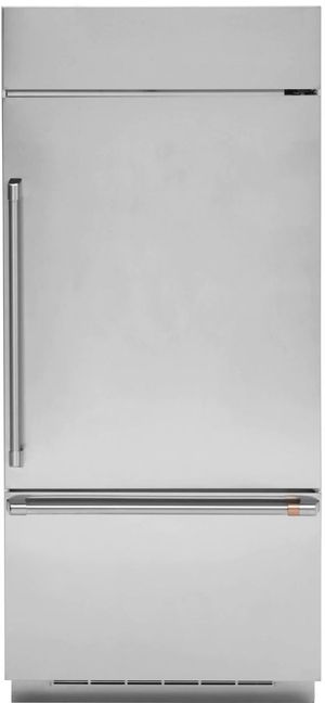 Click to view more images of the product.