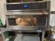 Café™ 30" Stainless Steel Steam Oven-0