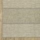 Oriental Weavers™ Tortuga 8'x10' Style 1 Area Rug-4