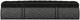 Beautyrest Black® Series 4 Pocketed Coil® 17.5" Medium Summit Pillow Top Queen Mattress-4
