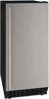 Stainless Solid