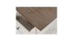 Jofran Grafton Farms 1 Drawer Desk-3