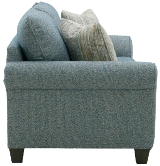 Craftmaster® Customizable Craftmaster Essentials 86" Sofa-2