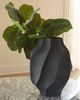 Signature Design by Ashley® Judworth Black Vase-2