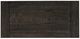 Jofran Inc. Madison County Brown/Vintage White 32" Fireplace-5
