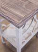 Vintage Furniture Westgate Chairside End Table-2