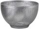 Cal® Lighting & Accessories Brushed Steel Lighting Shade-0