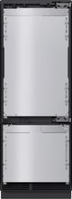 Miele MasterCool™ 30" 16.5 Cu. Ft. Panel Ready Built-In Bottom Freezer Refrigerator-0