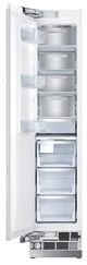 Kucht Professional KR Series 8.6 Cu. Ft. Panel Ready Column Freezer-1