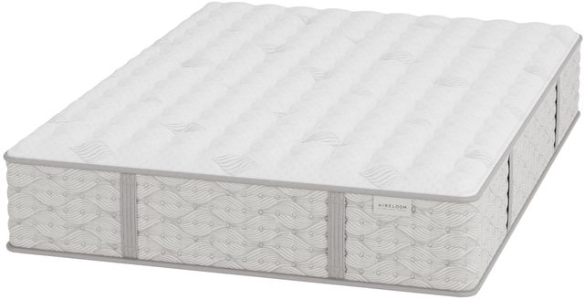 Aireloom® Preferred Luxetop™ 14" Wrapped Coil Luxury Firm Tight Top Full Mattress-0