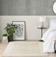 Nourison Home™ DKNY Grand Street 5'x7' Style 5 Area Rug-1