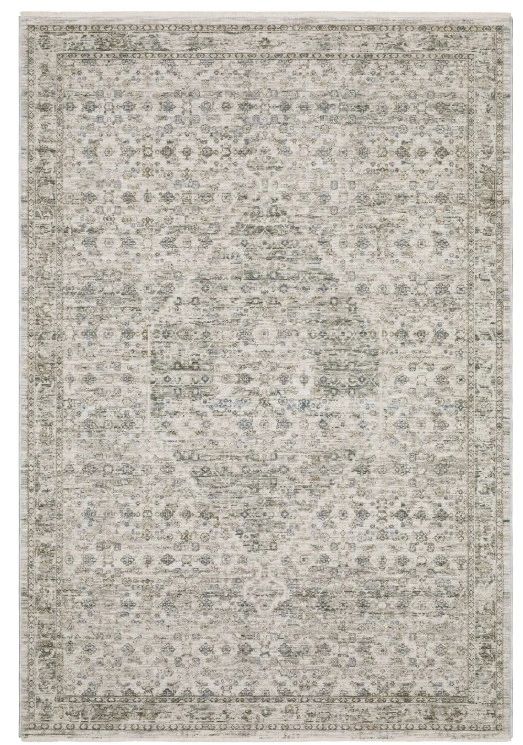 Oriental Weavers™ Avalon 5'x8' Style 4 Area Rug-0