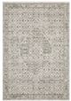 Oriental Weavers™ Avalon 5'x8' Style 4 Area Rug-0
