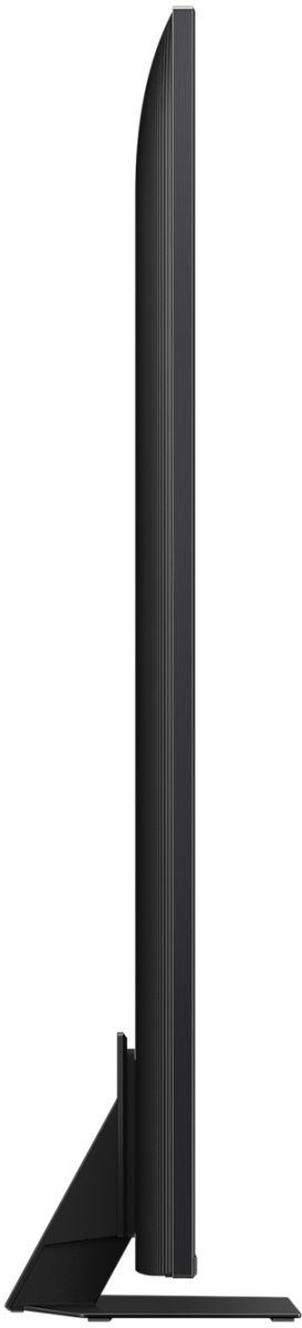 Samsung QN85D 75" 4K Ultra HD Neo QLED Smart TV-3