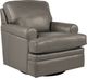 La-Z-Boy® Customizable Roxie Premier Swivel Glider-0