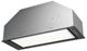 Zephyr Core Collection Tornado Glo 28" Stainless Steel Insert Range Hood-3