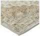 Dalyn™ Rug Company Tuscany TU9 Gold 5'x8' Area Rug-1