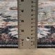 Oriental Weavers™ Eliana 5'x8' Style 1 Area Rug-3