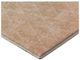 Dalyn™ Rug Company Lazio LZ2 Salmon Orange 5'x8' Area Rug-1