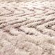 Furniture of America® Millsboro Beige 5'x8' Area Rug-3