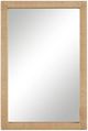 Renwil® Sara Natural Accent Mirror-0