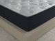 Symbol® Luxury Mynah 15" Wrapped Coil Plush Tight Top California King Mattress-3