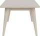 Riverside Furniture Laguna Drift Rectangular Dining Table-4