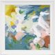 Stylecraft Color Pours II Wall Art-0