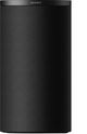 Sony® BRAVIA Theater Rear 9 Black Wireless Rear Speakers (Pair)-3
