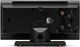Klipsch® Reference™ Premiere 3.5" On-Wall Speaker-4
