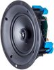 Paradigm® CI Home 6.5" White In-Ceiling Speaker-0