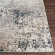 Surya Norland 5' x 7'3" Rug-1