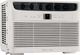 Frigidaire® 5,000 BTU's White Window Mount Air Conditioner-2