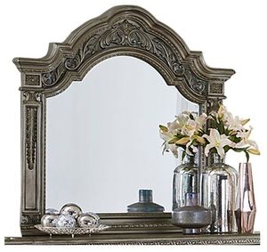 Click to view more images of the product.